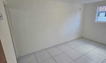 Imagem 8: Apt 3 Quartos Térreo do Lado Da Facene Valentina ( Planalto Boa Esperança