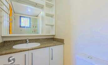 Imagem 4: Apartamento em Petrópolis