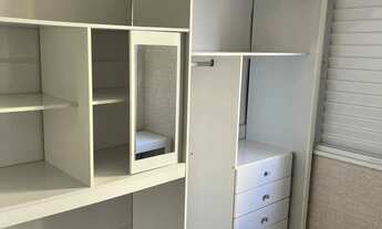 Imagem 5: Alugo apartamento Condomínio Trip - Vila Anastacio