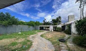 Imagem: Oportunidade para venda ou locação no