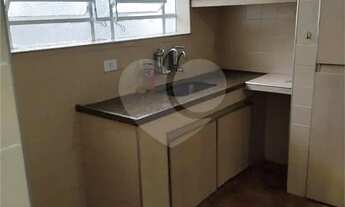 Imagem 7: Terreno à venda em Vila Ipojuca - SP