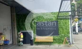 Imagem 3: Loja em MOOCA Galpão / depósito com 4 vagas na garagem