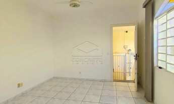 Imagem 3: EXCELENTE RESIDÊNCIA COM 03 DORMITÓRIOS E EDÍCULA