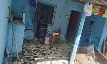 Imagem 7: Vendo Casa em Mosqueiro