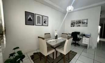 Imagem 3: K Casa com 3 dormitórios