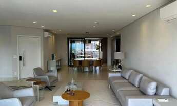 Imagem 5: Apartamento para comprar Green Valley Alphaville Barueri