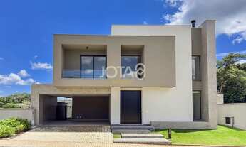 Imagem: CASA NOVA, 3 SUITES EM CONDOMINIO CLUBE