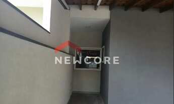 Imagem 7: Casa em Rua Maria Marques de Faria - Jardim Wanel Ville V - Sorocaba/SP