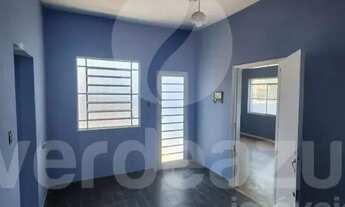 Imagem 4: Casa com 3 Quartos e 2 banheiros para Alugar, 154 m²