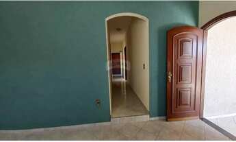 Imagem 3: Casa para alugar no Bairro NS Aparecida