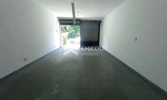 Imagem 6: Recanto dos Victor's Cotia 80,00 (M²