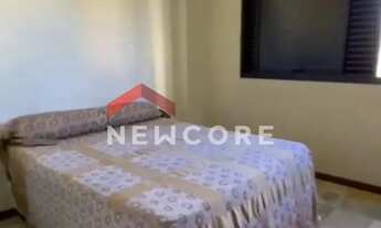 Imagem 3: Apartamento em Avenida Beira Mar - Praia do Morro - Guarapari/ES