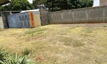 Imagem 3: Venda de Terreno / Padrão na cidade de Araraquara