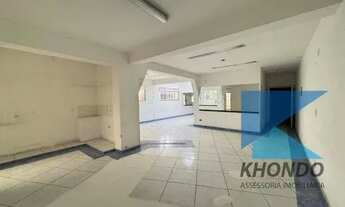 Imagem 6: Casa Comercial ao lado da Brigadeiro