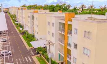 Imagem 7: APARTAMENTO PRONTO PARA MORAR EM FLORES/ FINANCIE DIRETO COM A CONSTRUTORA COM ATO DE 15