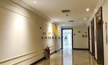 Imagem 7: Aluguel de Salas/Conjuntos, por R$ 33.6 mil em Centro