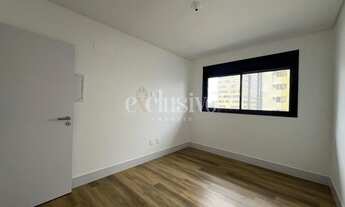 Imagem 4: Apartamento novo 1 dormitório no Estreito