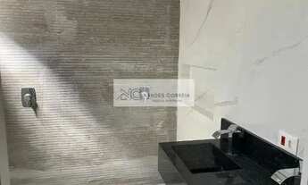 Imagem 6: Casa à venda, condominio Taua, Londrina, PR