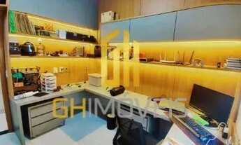 Imagem 4: Casa 3 quartos, Jardim Presidente - Goiânia/GO