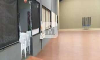 Imagem 3: Barracão Para Venda Bairro Chácaras Tubalina Em Uberlândia