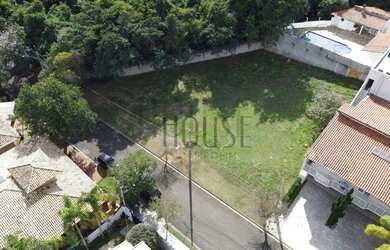 Imagem 2: Terreno à venda, 420 m² - Condomínio Village Vert I - Sorocaba/SP