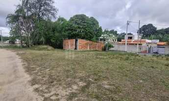 Imagem 4: Novo Empreendimento em Araruama