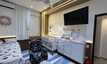 Imagem 5: Apartamento - Venda -Icaraí -Niterói