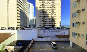 Imagem 7: Aluguel - Apartamento com 1 quarto - PORTEIRA FECHADA - R$ 2,800,00 + Taxas - Praia de Ita