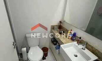 Imagem 5: Casa de condomínio em Rua Alessandro di Berardo - Medeiros - Jundiaí/SP