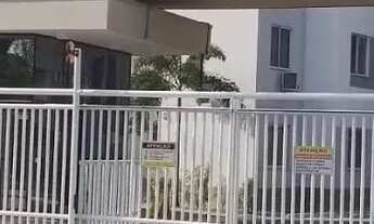 Imagem 2: Apartamento para Locação em São Gonçalo, Maria Paula, 3 dormitórios, 1 banheiro, 1 vaga