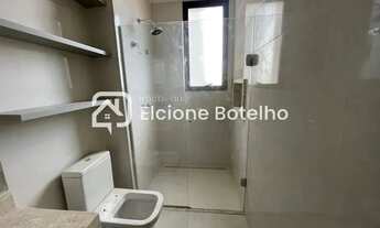 Imagem 5: Aluguel Apartamento JARDIM KARAIBA