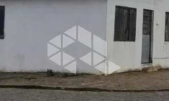 Imagem 4: Terreno no bairro Sta Terezinha em VacariaRS