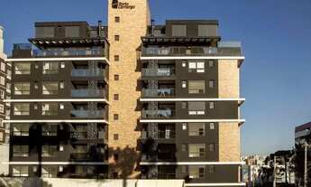 Imagem: Coppa Alto - Apartamento à venda em Curitiba