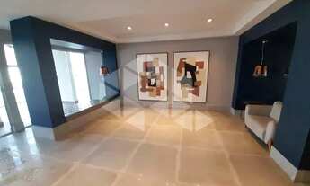 Imagem 4: Apartamento 70M² - para Alugar