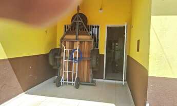 Imagem 7: Vendo casa Casa em condomínio com 2 dormitórios