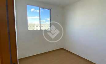 Imagem 5: APARTAMENTO 2 QUARTOS R$ 175.000,00- MAPIM VARZEA GRANDE codigo: 147831