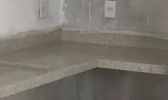 Imagem 7: Casa de condomínio, 3 dormitórios, 3 suítes