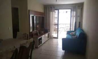 Imagem: Imóvel para venda no Recreio dos Bandeirantes