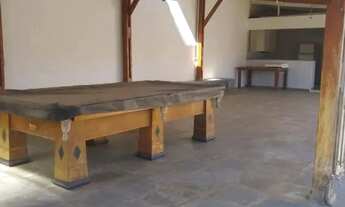 Imagem 6: TERRENO - JARDIM DO LAGO - SP