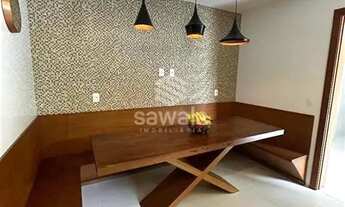 Imagem 7: Casa à venda com 350,00m² e 5 quartos em Recreio dos Bandeirantes, Rio de Janeiro - RJ