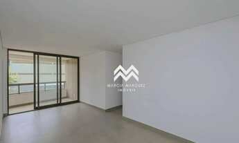 Imagem 2: R$ 10.500/mês APARTAMENTO 3 QUARTOS PARA LOCAÇÃO NO VALE DO SERENO - R$ 10.500,00 - Nova L