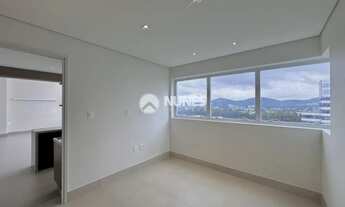 Imagem 15: Apartamento para locação - 04 suítes - Alphaville - conforto garantido