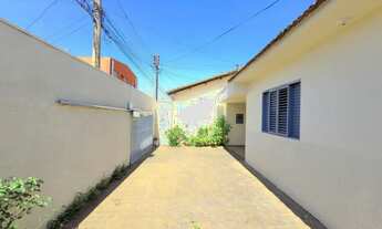 Imagem 2: Casa para venda no bairro Martins