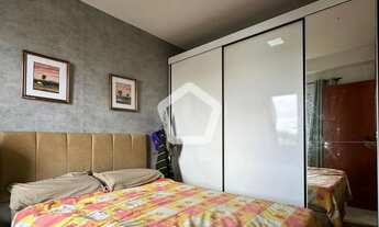 Imagem 5: Cobertura em Vila Constança