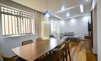 Imagem 3: Apartamento à Venda - Sagrada Família, 3 Quartos, 70 m2