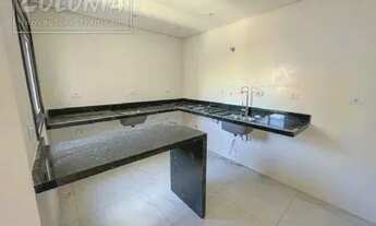 Imagem 7: Apartamento a venda - Vila Eldízia, Santo André