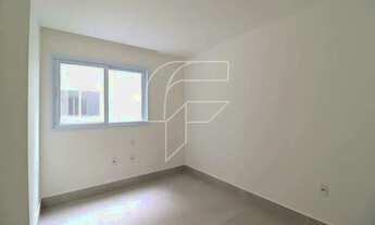 Imagem 8: Imóvel para venda possui 107 metros quadrados com 3 quartos em Praia do Morro - Guarapari