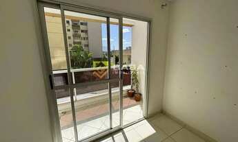 Imagem 2: Oportunidade em Morada de Laranjeiras