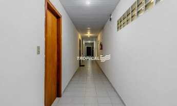 Imagem 6: Sala para alugar, 36 m² por R$ 1.480,00/mês - Velha - Blumenau/SC