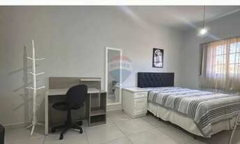 Imagem 5: APARTAMENTO ACONCHEGANTE NO CENTRO NOBRE DE BOTUCATU